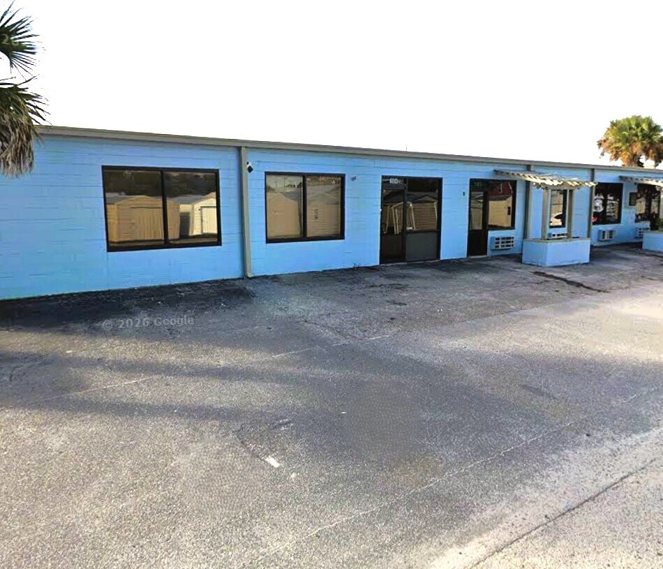 184 SW Dominos Way, Lake City, FL for lease Interior Photo- Image 1 of 2