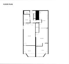 719-721 W Saginaw St, Lansing, MI for lease Floor Plan- Image 1 of 1