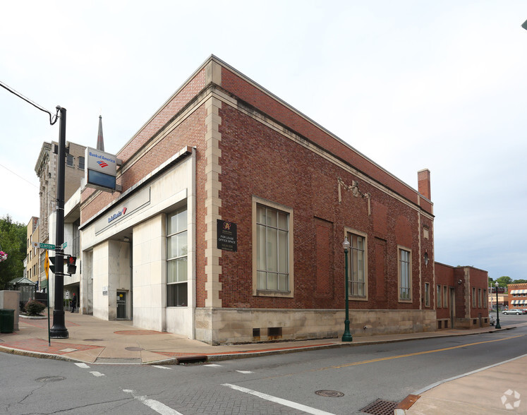 500 State St, Schenectady, NY for lease - Building Photo - Image 2 of 13