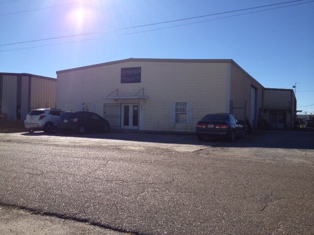 308 Zachary Dr, Scott, LA for sale Building Photo- Image 1 of 1