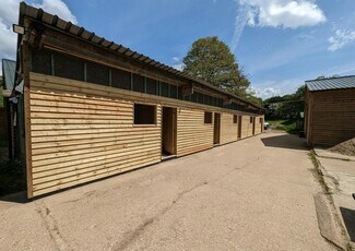 More details for Lodkin Hill, Chiddingfold - Industrial for Lease