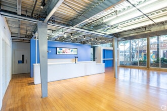 100 W Green St, Pasadena, CA for lease Building Photo- Image 2 of 5