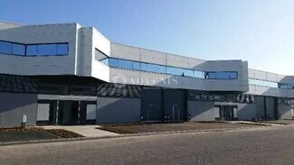 More details for Flex for Lease