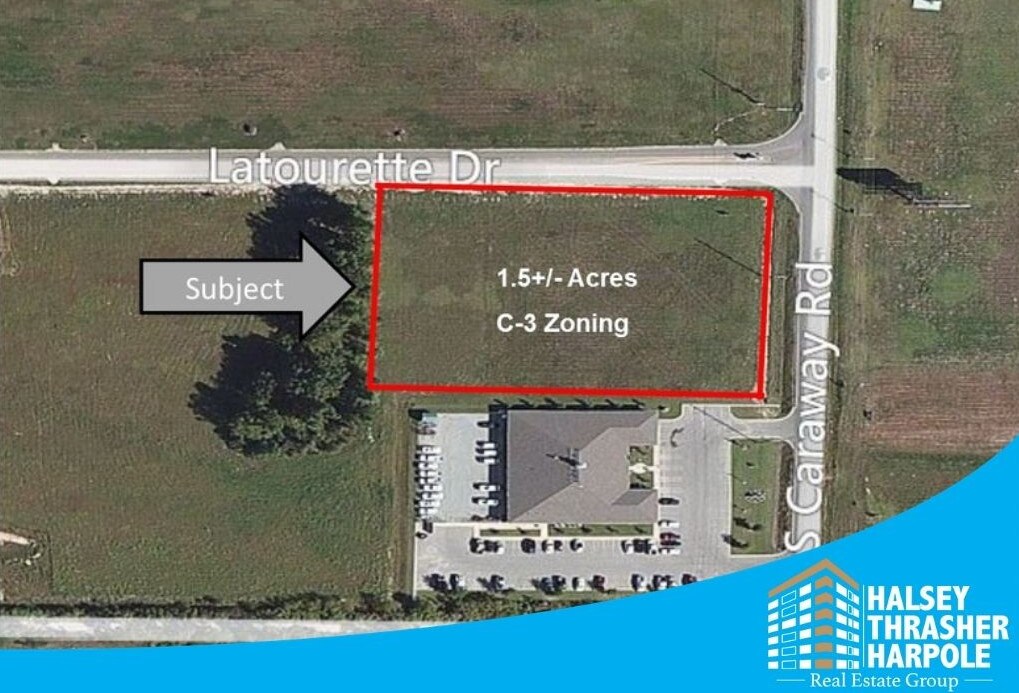 S Caraway Rd, Jonesboro, AR 72401