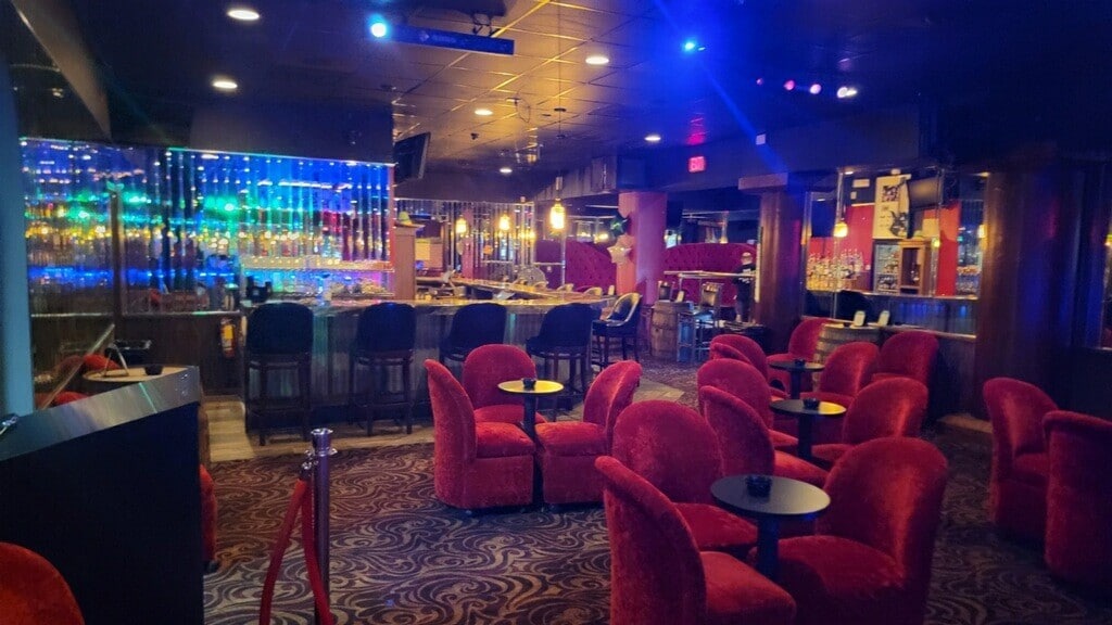 8556 Park Blvd, Seminole, FL for sale Primary Photo- Image 1 of 9