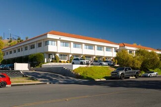 More details for 31225 La Baya Dr, Westlake Village, CA - Office for Lease