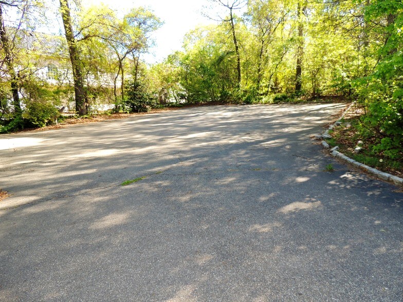 Boyle Rd, Selden, NY for sale - Primary Photo - Image 1 of 1