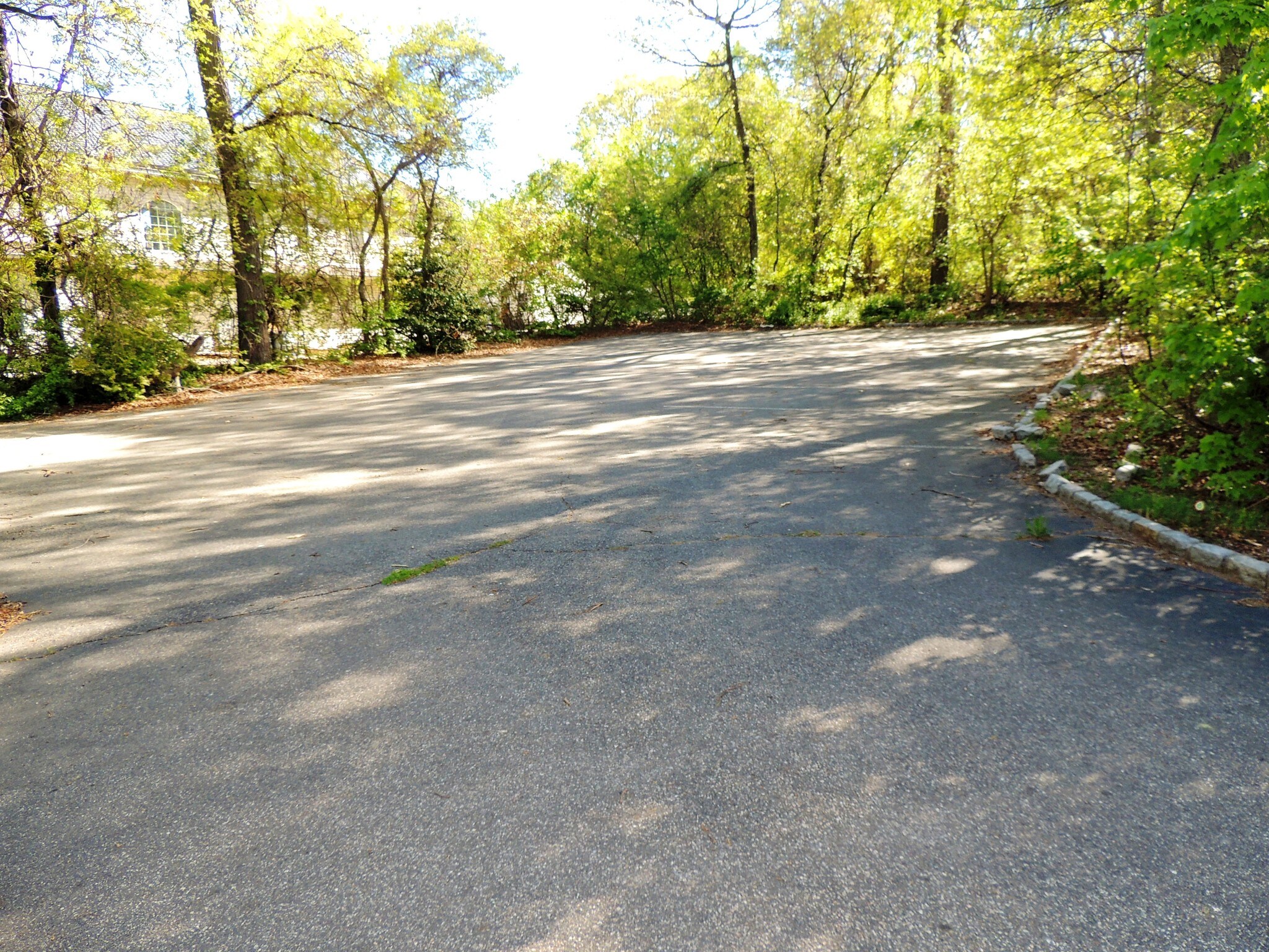 Boyle Rd, Selden, NY for sale Primary Photo- Image 1 of 1