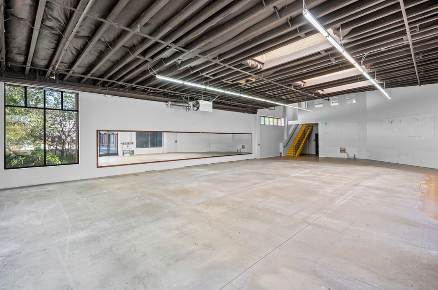 7520 Longley Ln, Reno, NV for lease - Building Photo - Image 3 of 13