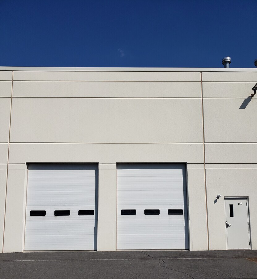 43760 Trade Center Pl, Sterling, VA 20166 Suite 145 Bldg F 43760 Trade Center Pl, Sterling, VA 20166 Suite 145 Bldg F