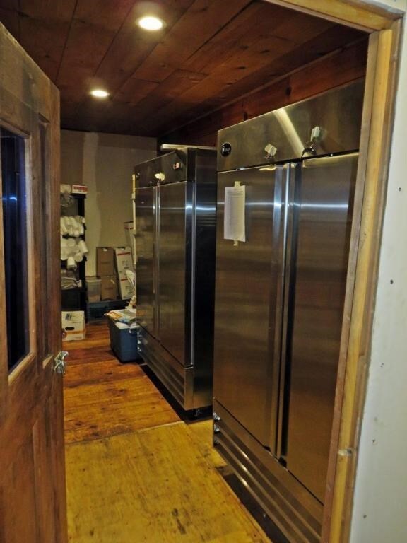 7230 State Highway 3, Hayfork, CA for sale Interior Photo- Image 1 of 1