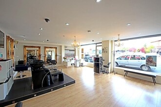 384-394 Holdenhurst Rd, Bournemouth for lease Interior Photo- Image 2 of 4