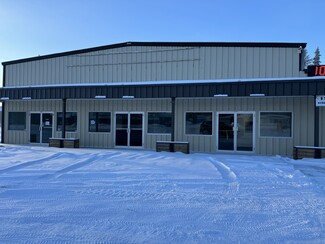 More details for 11887 Kenai Spur Hwy, Kenai, AK - Office, Retail for Lease