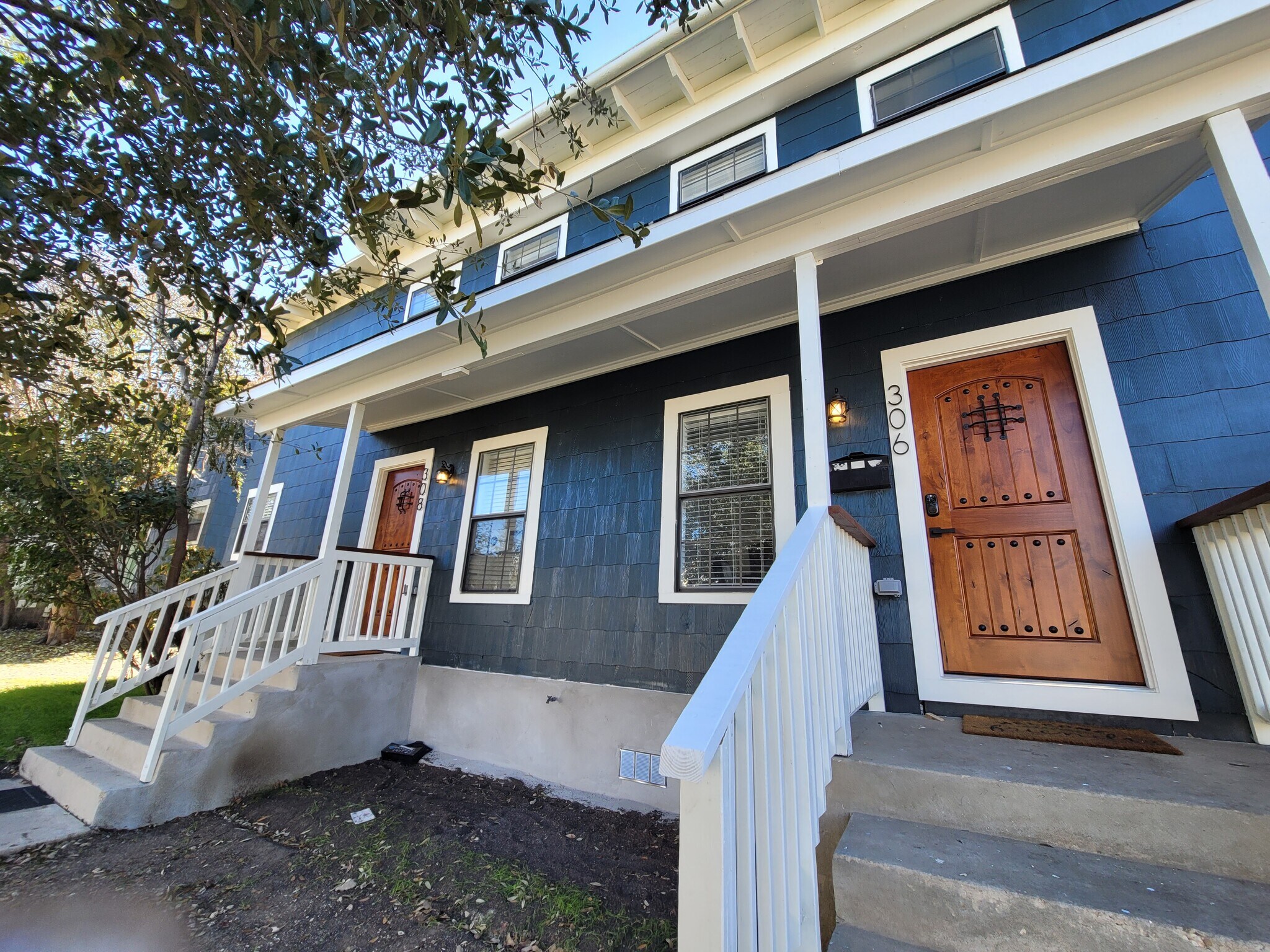 306 Natalen Ave, San Antonio, TX for sale Building Photo- Image 1 of 1