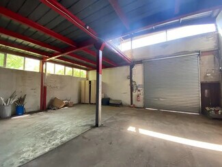 More details for Industrial for Sale