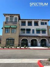 5634 Philadelphia st, Chino, CA for lease Building Photo- Image 1 of 6