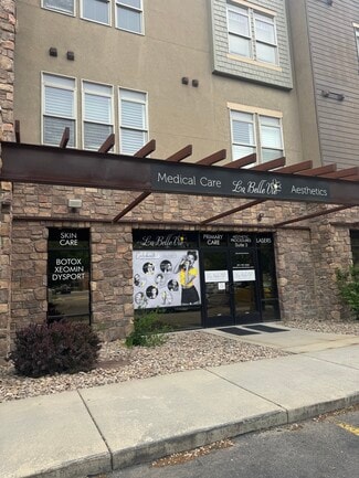 More details for 248 E 13800 S, Draper, UT - Multifamily for Sale