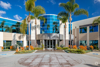 More details for 2701 Loker Ave W, Carlsbad, CA - Office for Lease