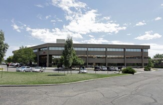 More details for 5250 Leetsdale Dr, Denver, CO - Office/Medical for Lease