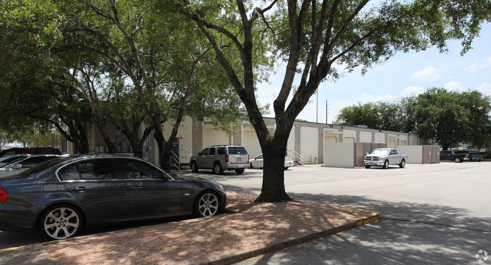 16840 Barker Springs Rd, Houston, TX for sale Building Photo- Image 1 of 1