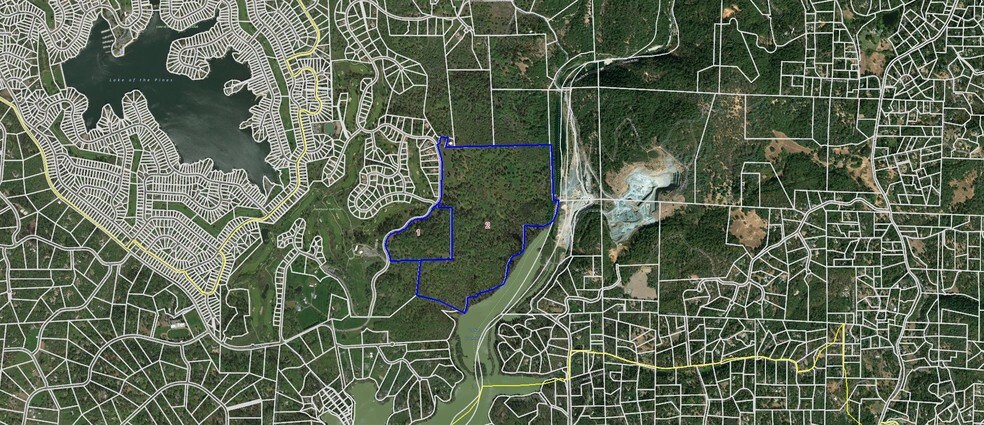 24047 Darkhorse Dr, Auburn, CA for sale - Other - Image 3 of 6