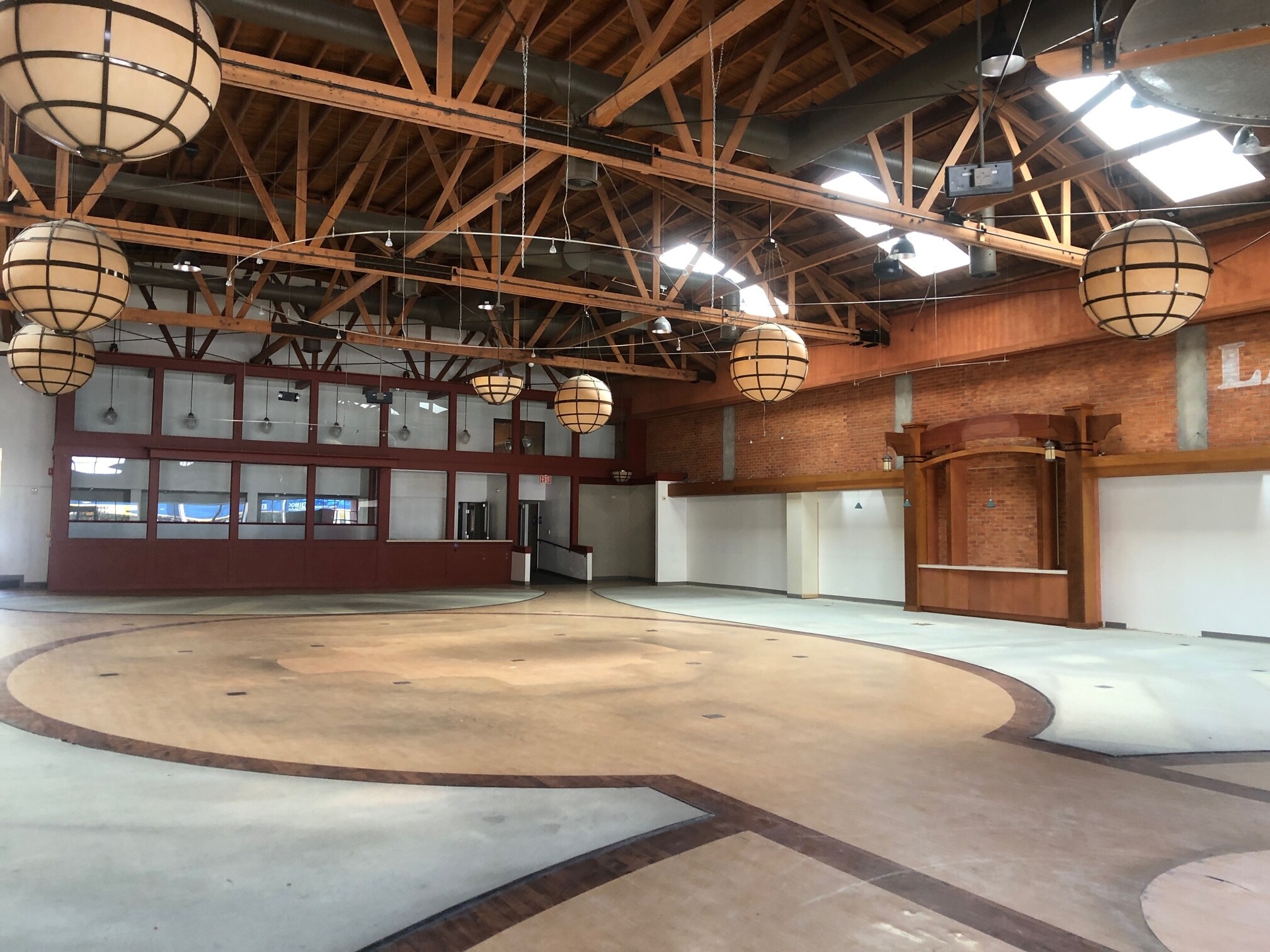 219-240 Broadway St, Laguna Beach, CA for sale Building Photo- Image 1 of 1