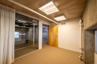 1730-1738 Berkeley St, Santa Monica, CA for lease Interior Photo- Image 2 of 8