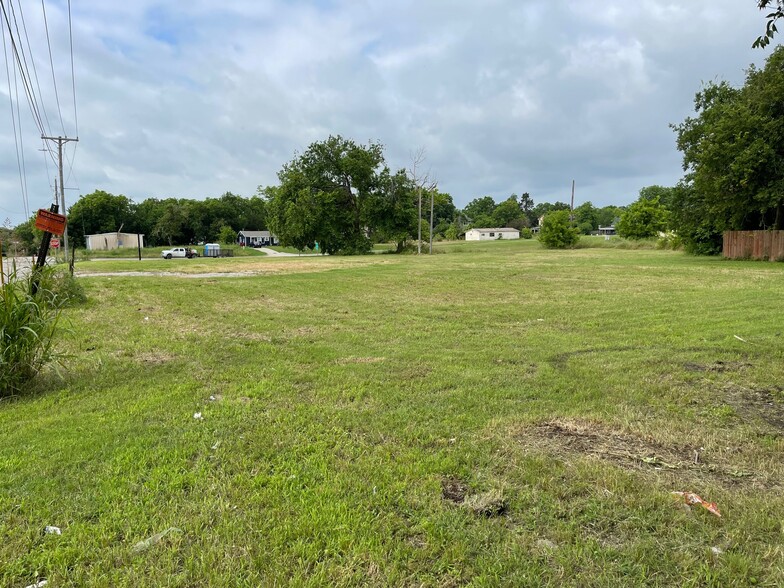 19A&B Audie Murphy, Farmersville, TX 75442 - Land for Sale | LoopNet