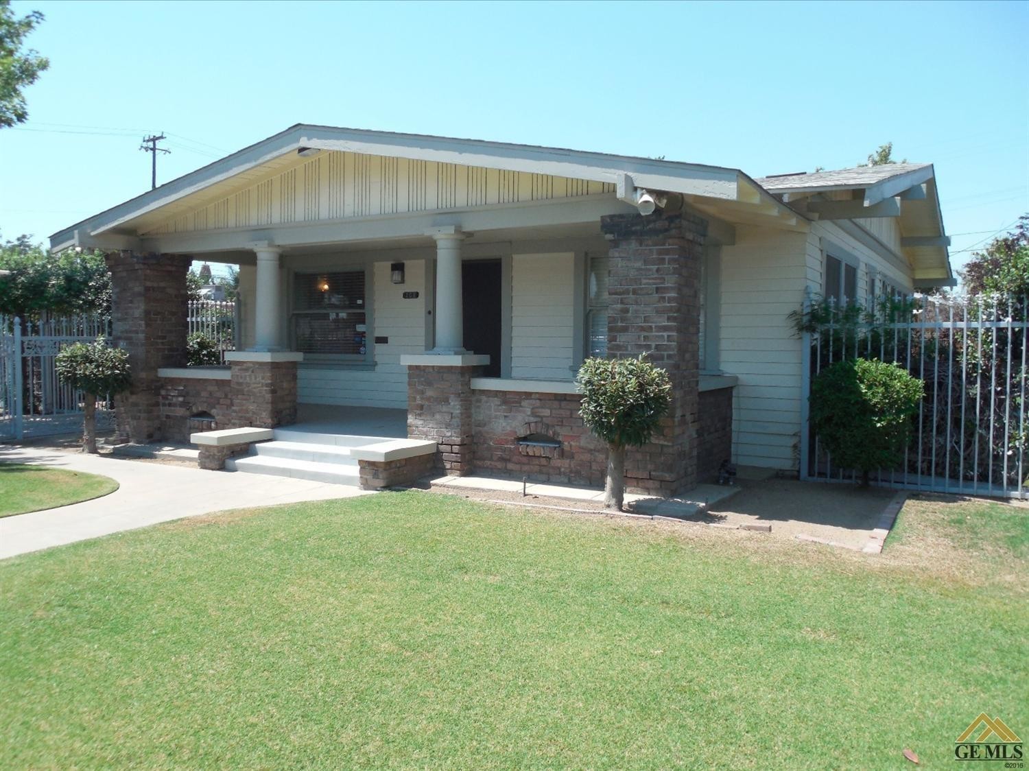 208 Truxtun Ave, Bakersfield, CA for sale Other- Image 1 of 1