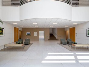 2 Ada, Irvine, CA for lease Interior Photo- Image 1 of 11