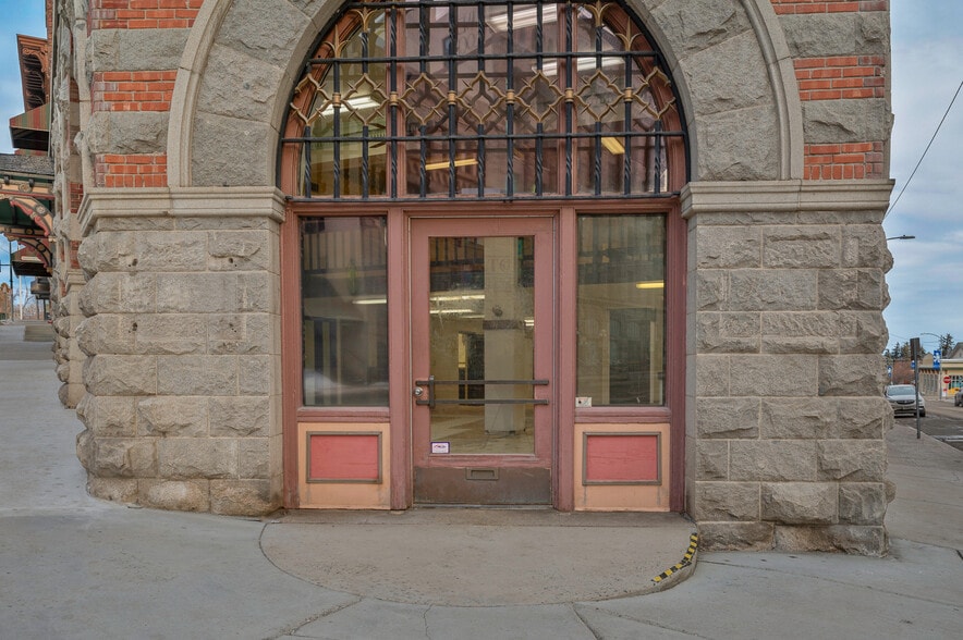 24 6th Avenue | Unit 102, Helena, MT for lease - Building Photo - Image 3 of 40