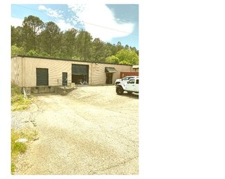 More details for 1183 Joe Frank Harris Pkwy, Cartersville, GA - Industrial for Lease