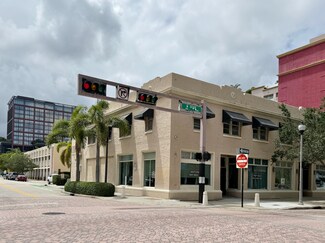 More details for 321-325 S Dixie Hwy, West Palm Beach, FL - Office for Lease