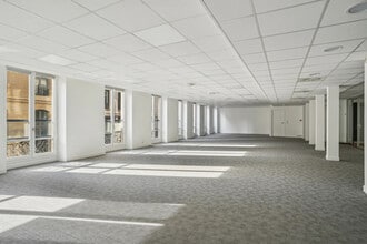 22 Rue Des Capucines, Paris for lease Interior Photo- Image 2 of 8