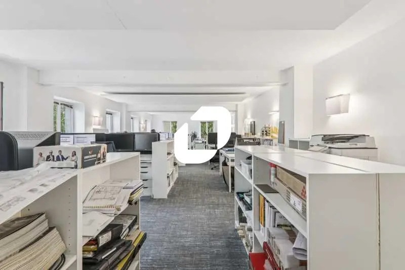 5 Rue Saint-Germain L'Auxerrois, Paris for lease - Building Photo - Image 3 of 13