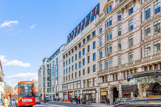 More details for 105-109 Strand, London - Office for Lease