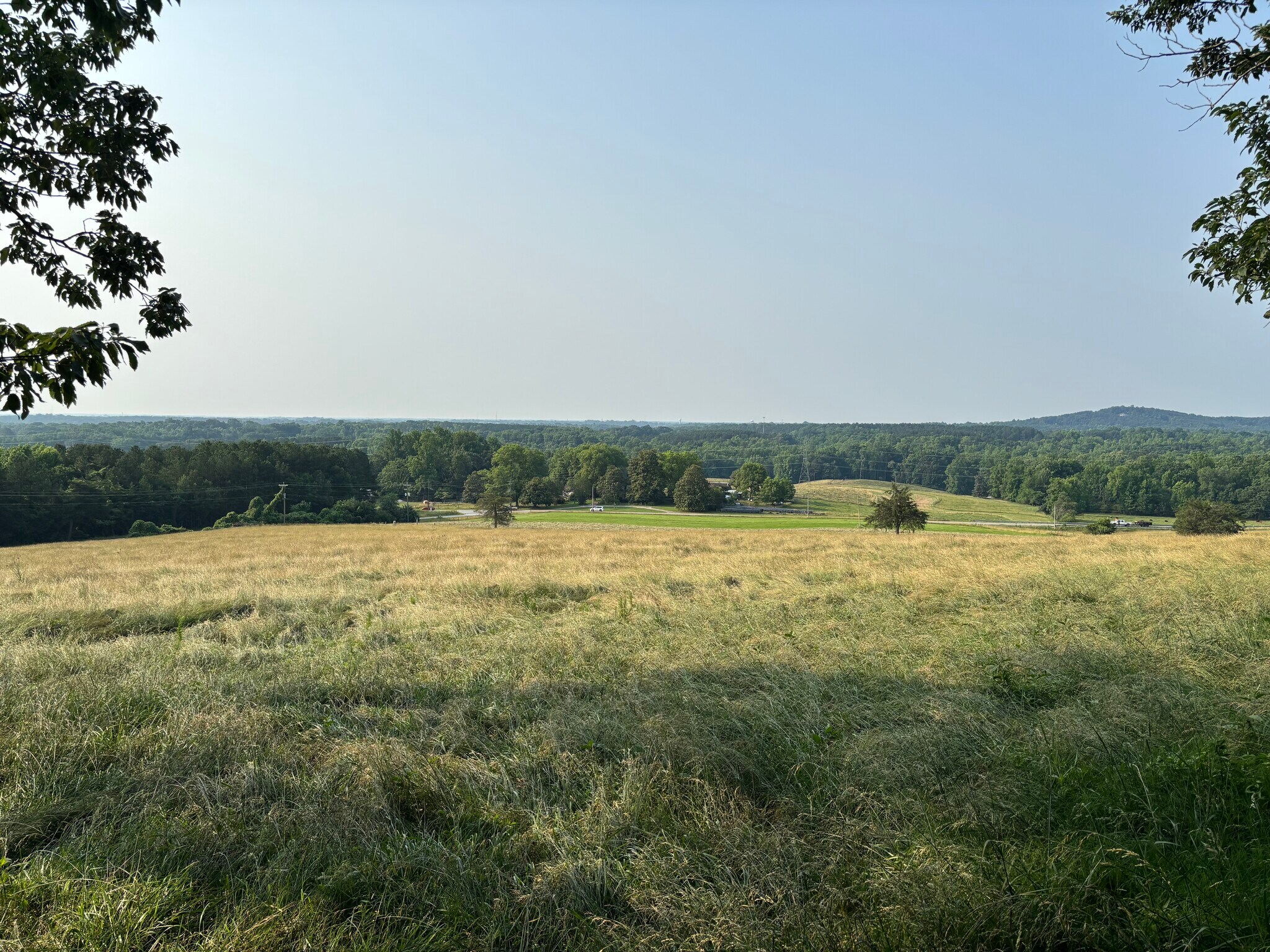 201 Gibson Rd, Easley, SC for sale Building Photo- Image 1 of 2