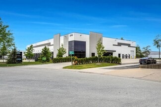 More details for 2710 United Ln, Elk Grove Village, IL - Industrial for Lease