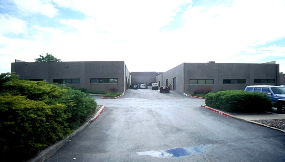 5171-5191 Ward Rd, Wheat Ridge, CO for lease - Other - Image 2 of 13