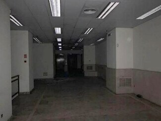 More details for Retail for Lease