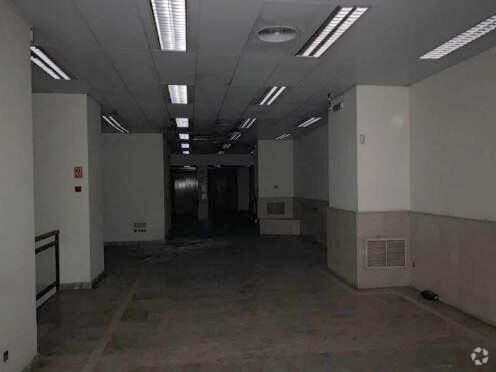 Retail in Madrid, Madrid for lease Interior Photo- Image 1 of 2