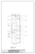 6010-6030 San Jose Blvd, Jacksonville, FL for lease Site Plan- Image 1 of 1