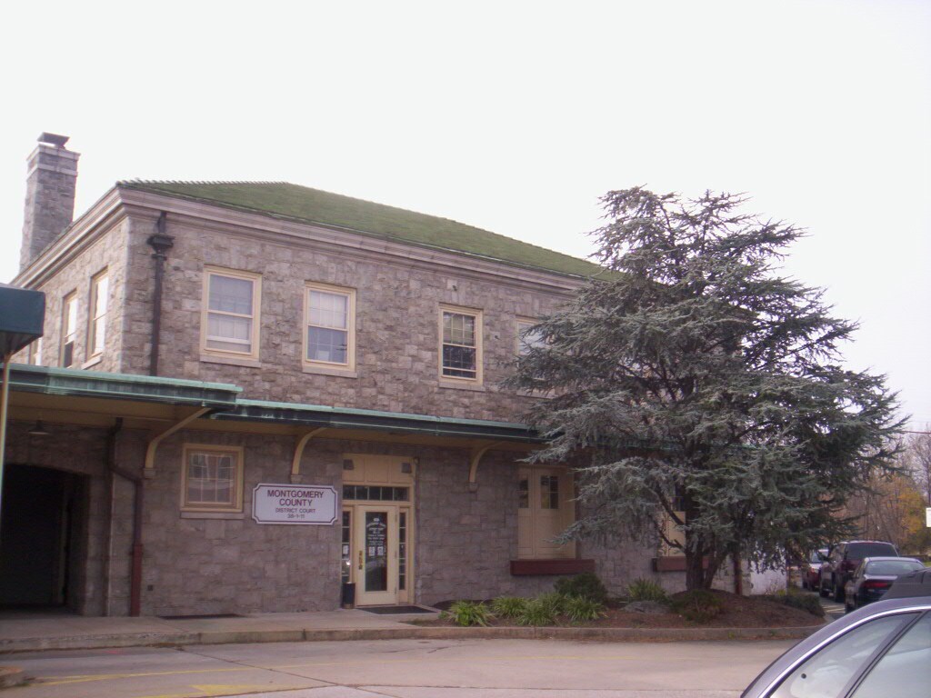 1 N York St, Pottstown, PA for sale Primary Photo- Image 1 of 1