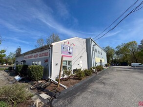 588 Boston Post Rd, Guilford, CT for sale Building Photo- Image 1 of 8
