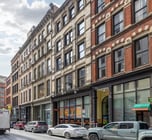 23-29 Kingston St, Boston MA - Commercial Real Estate