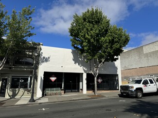 More details for 159 Petaluma Blvd N, Petaluma, CA - Retail for Sale