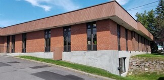 More details for 2100 Boul Du Curé-Labelle, St-Jérôme, QC - Retail for Sale