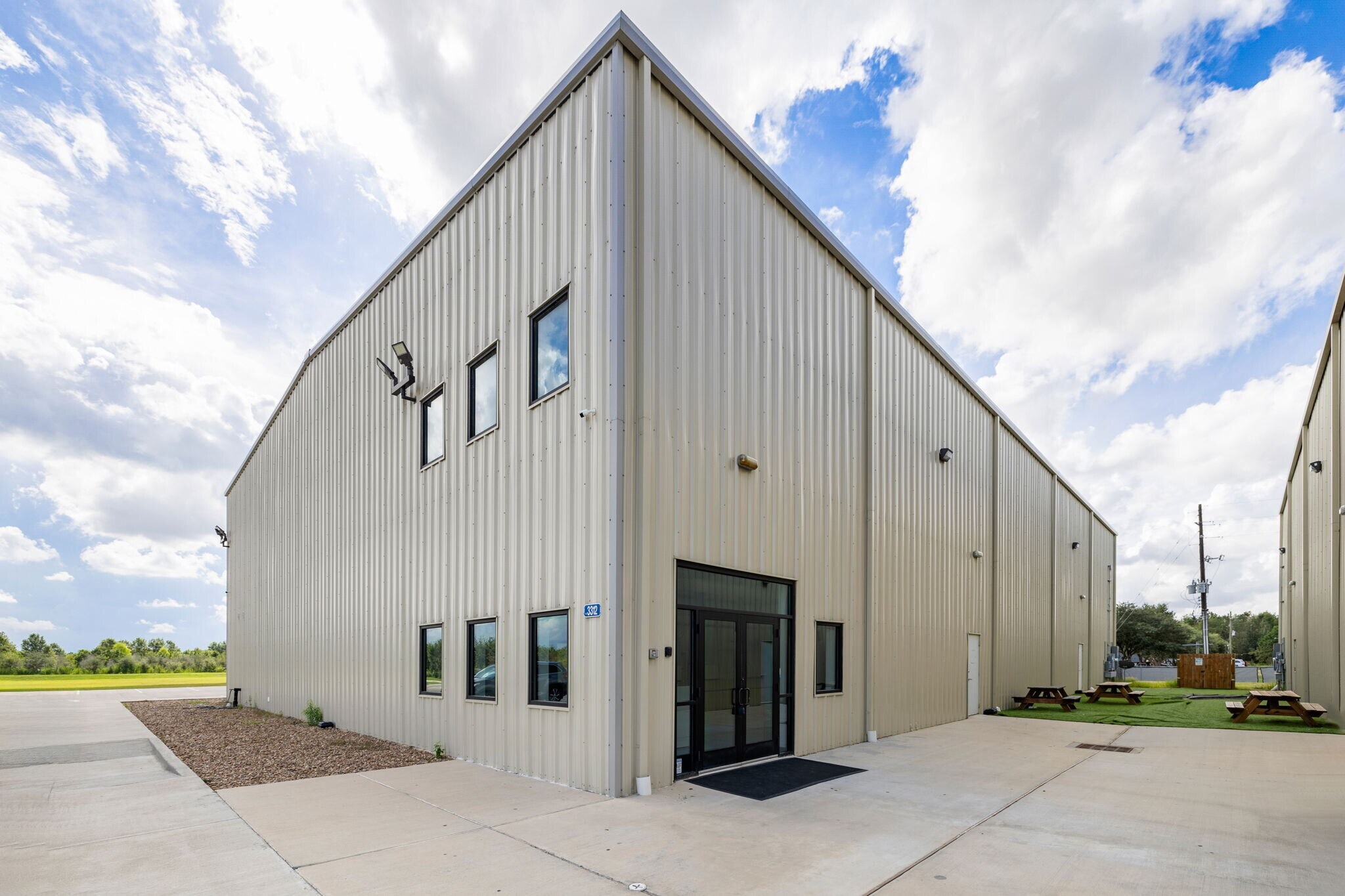 3312 Schlipf Rd, Katy, TX for sale Primary Photo- Image 1 of 1