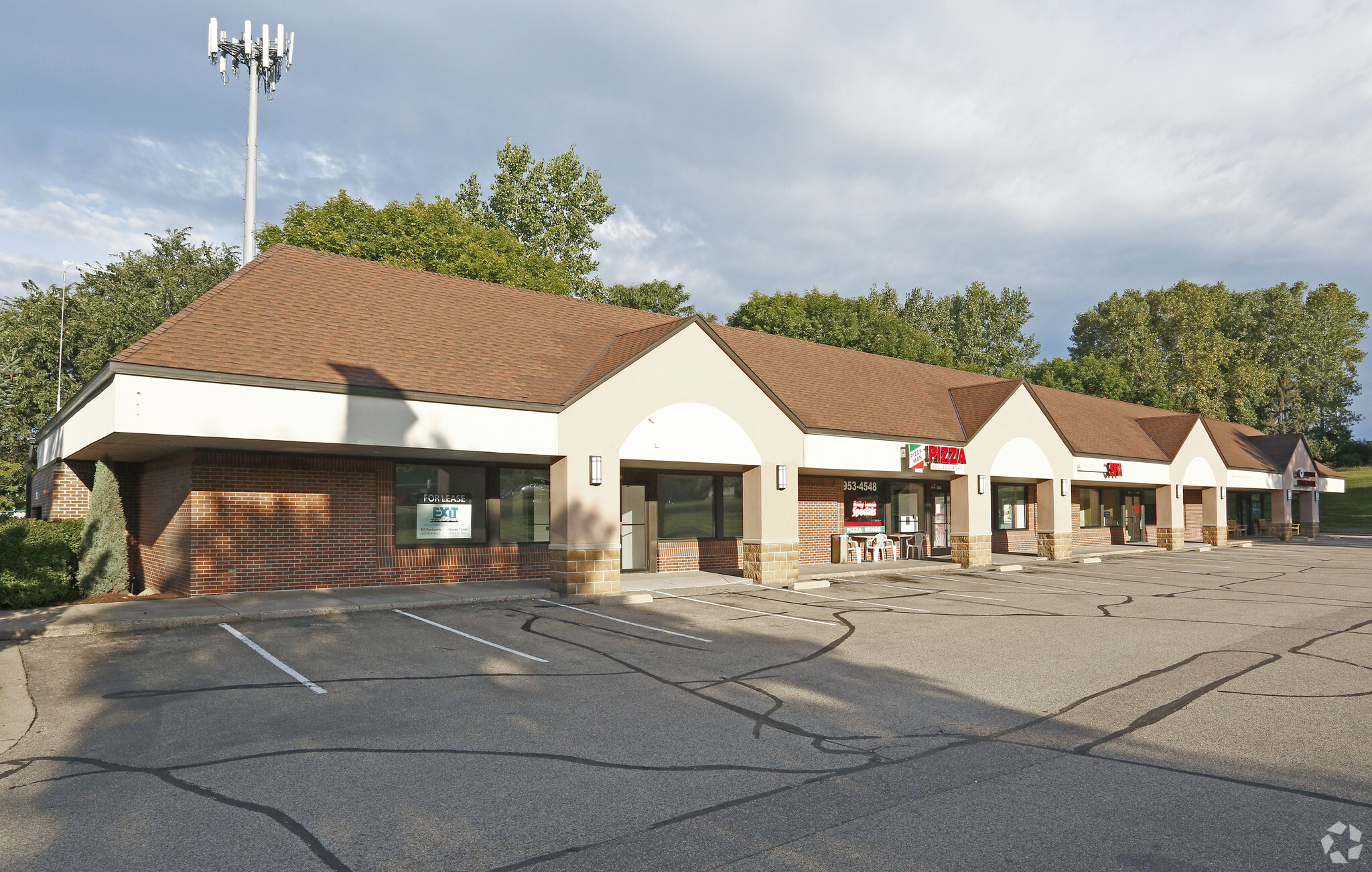 13600 County Road 11, Burnsville, MN for sale Primary Photo- Image 1 of 1