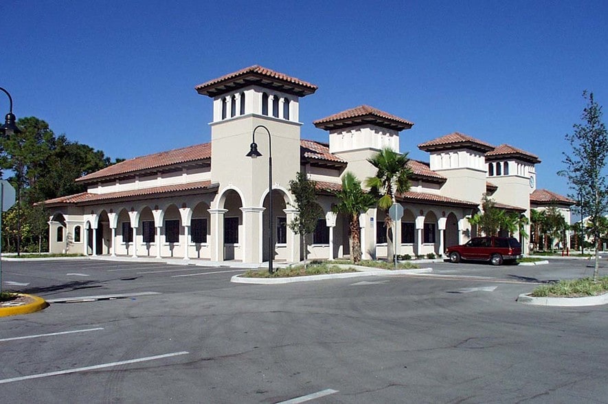 8976 Conroy Windermere Rd, Orlando, FL for lease - Other - Image 2 of 15